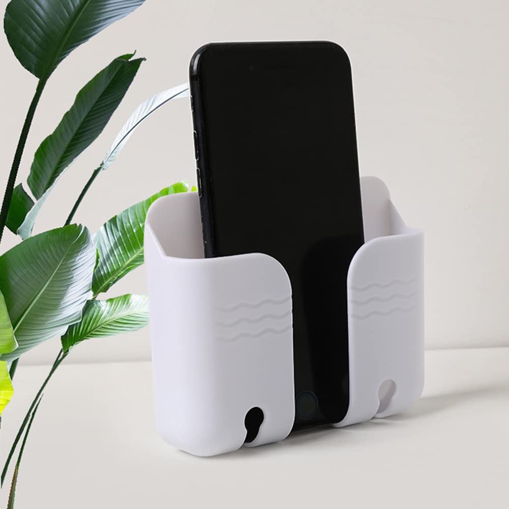 HoldMate Shelf