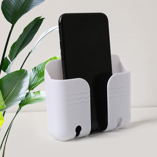 HoldMate Shelf