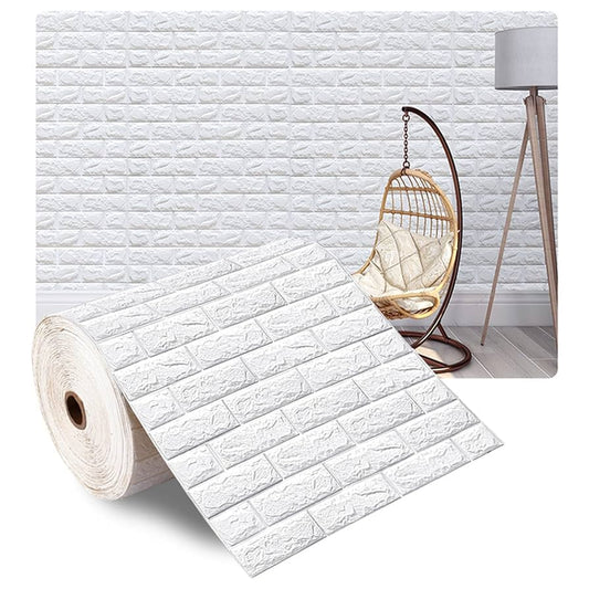 BrickAura Panels
