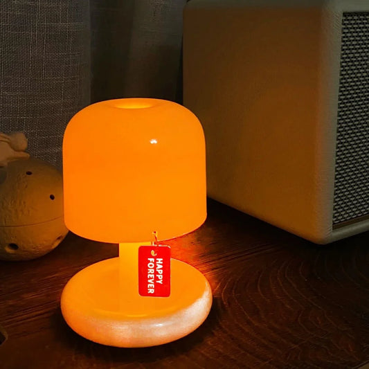 SunHalo Lamp